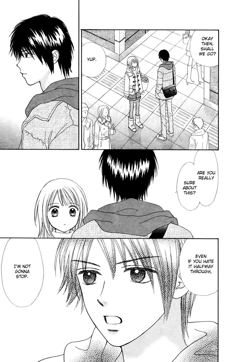 Page 25 of Chapter 24