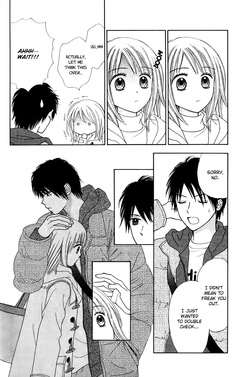 Page 26 of Chapter 24