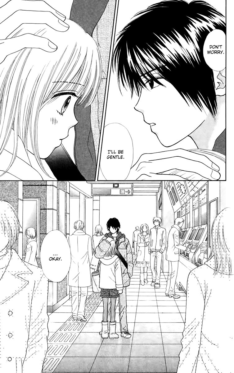Page 27 of Chapter 24