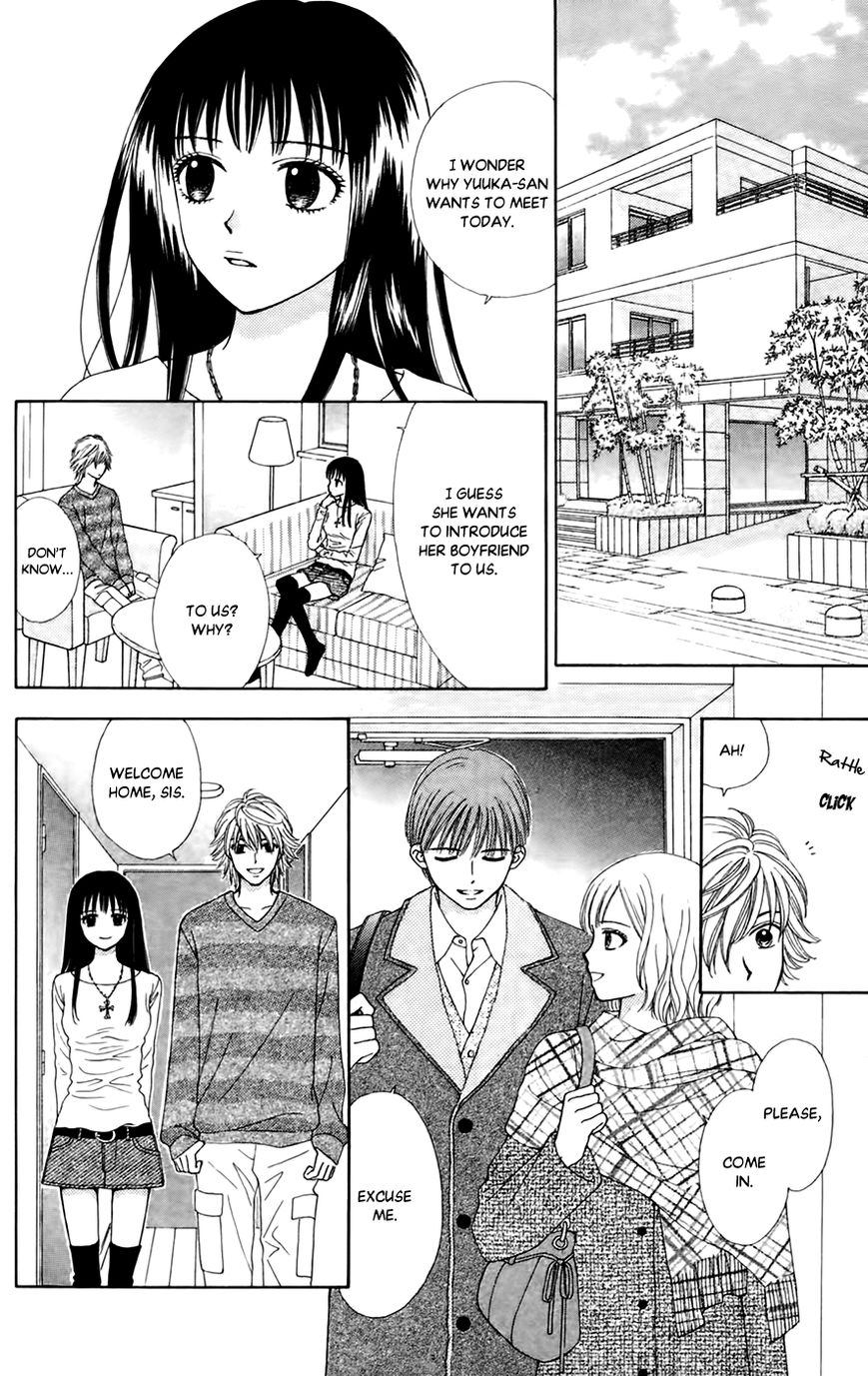 Page 8 of Chapter 25