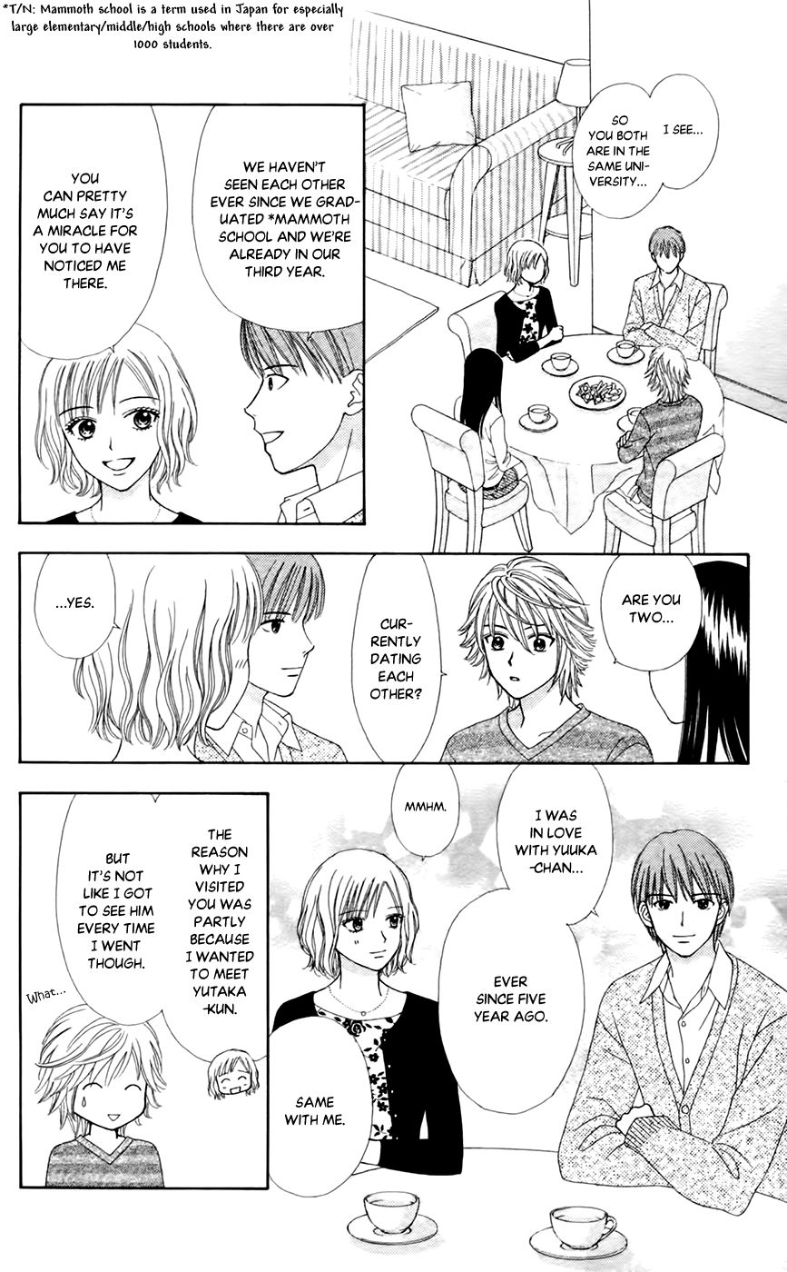 Page 10 of Chapter 25