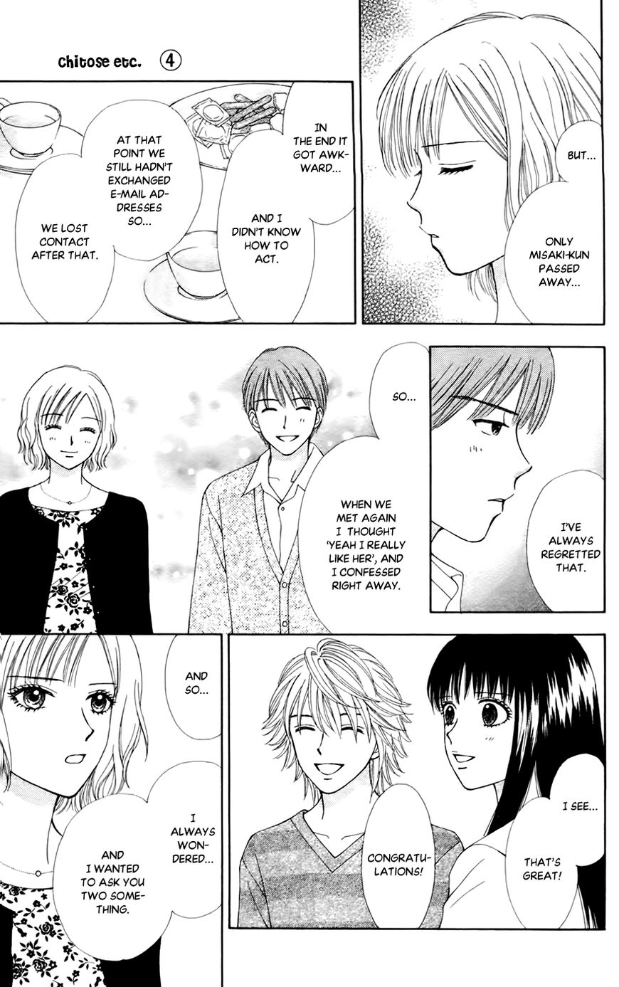 Page 11 of Chapter 25