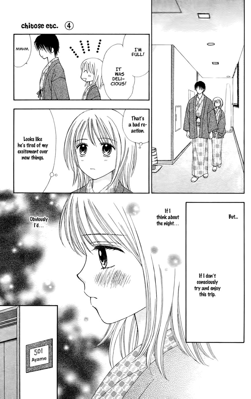 Page 23 of Chapter 25