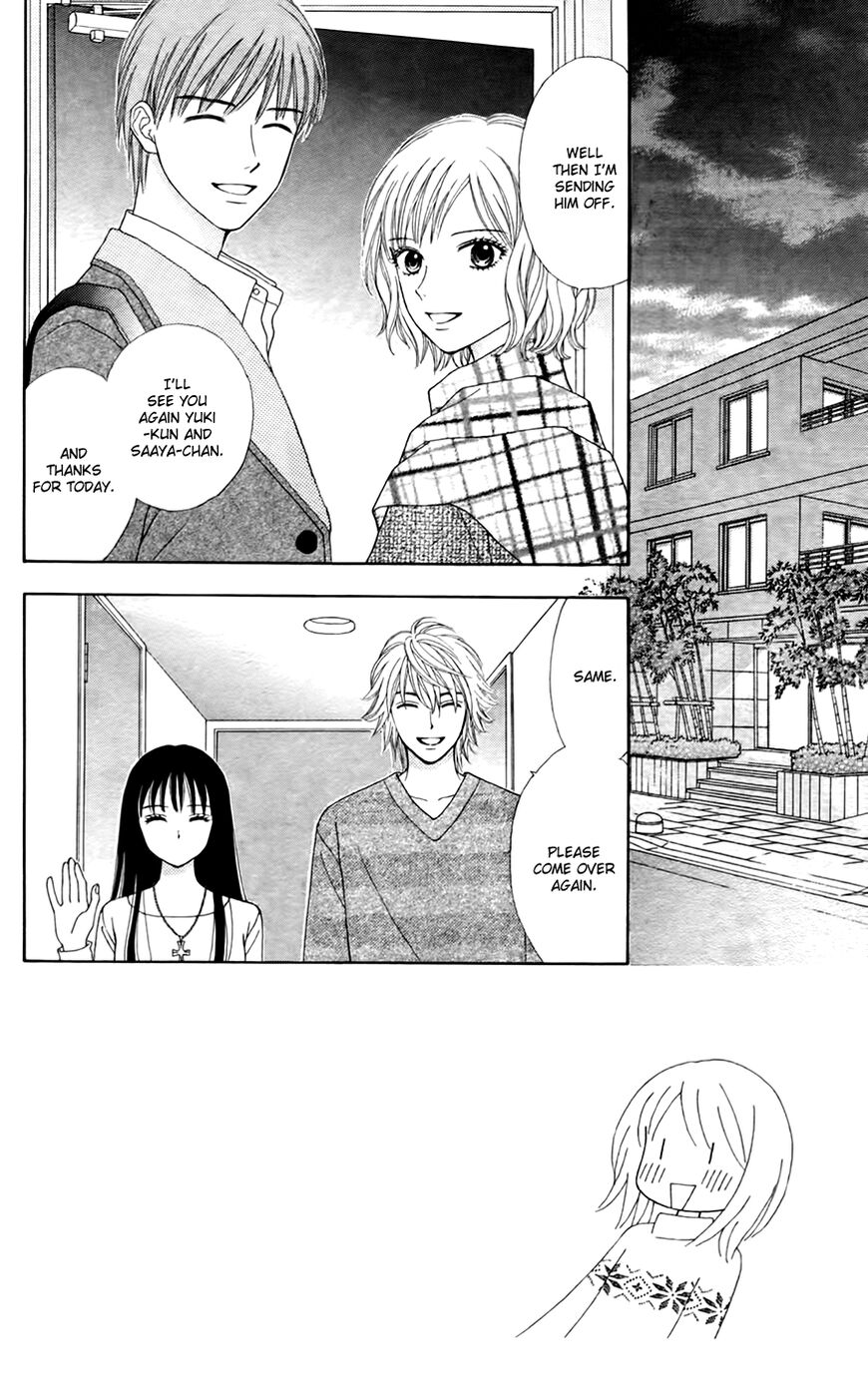 Page 4 of Chapter 26