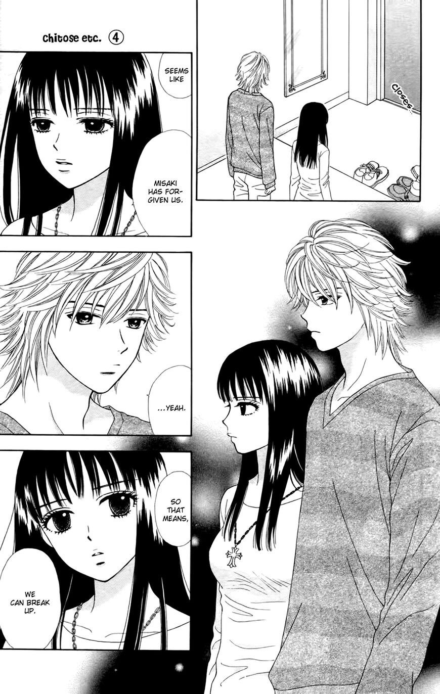 Page 5 of Chapter 26