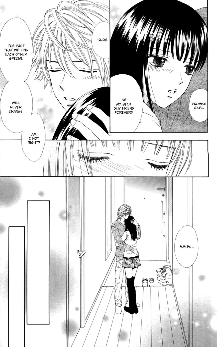 Page 9 of Chapter 26