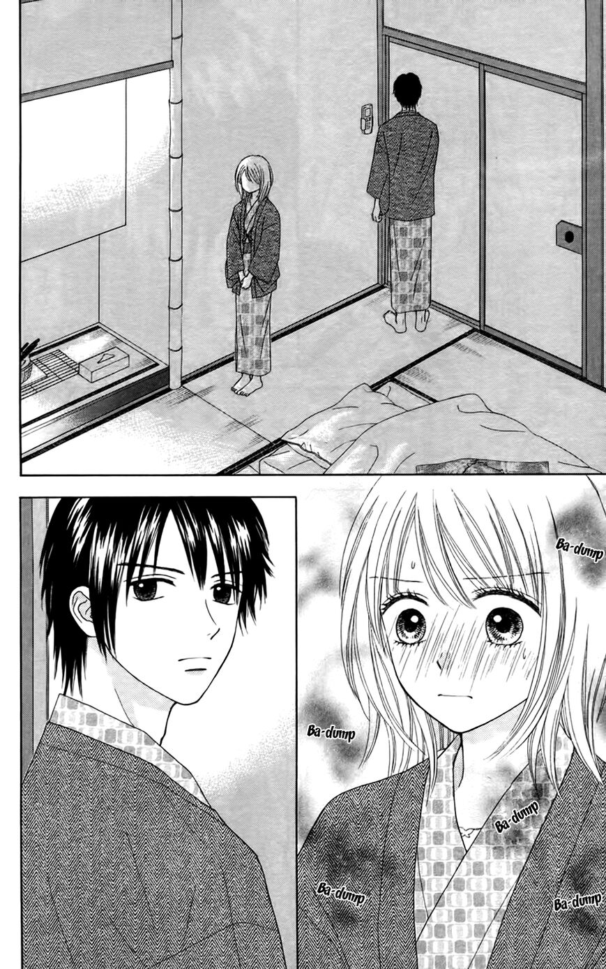 Page 10 of Chapter 26