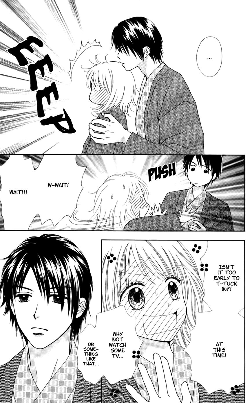 Page 11 of Chapter 26