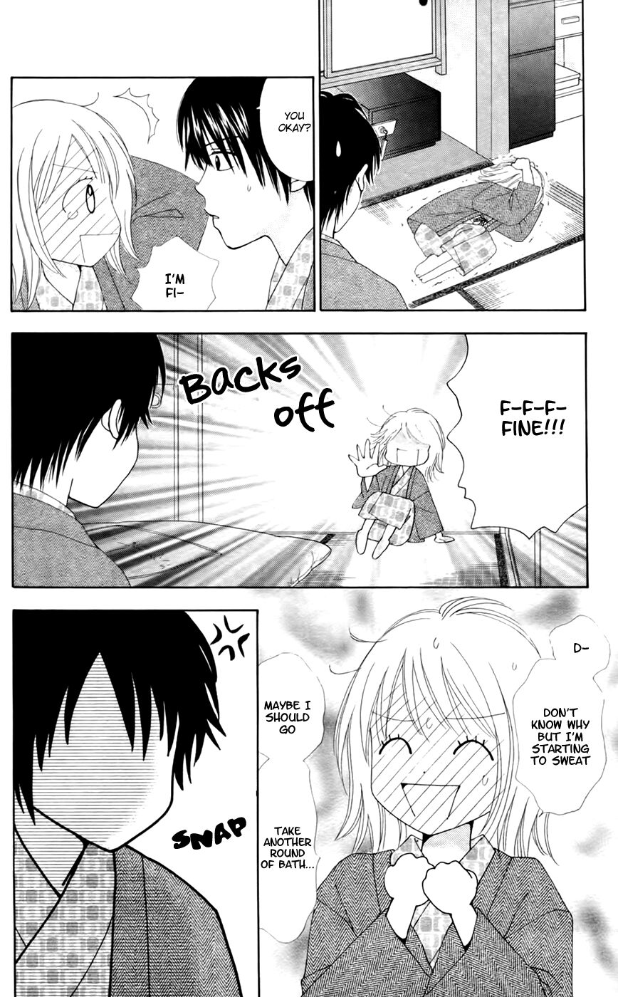 Page 16 of Chapter 26