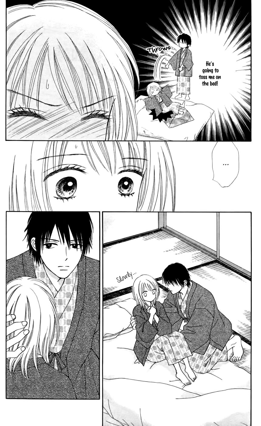 Page 18 of Chapter 26