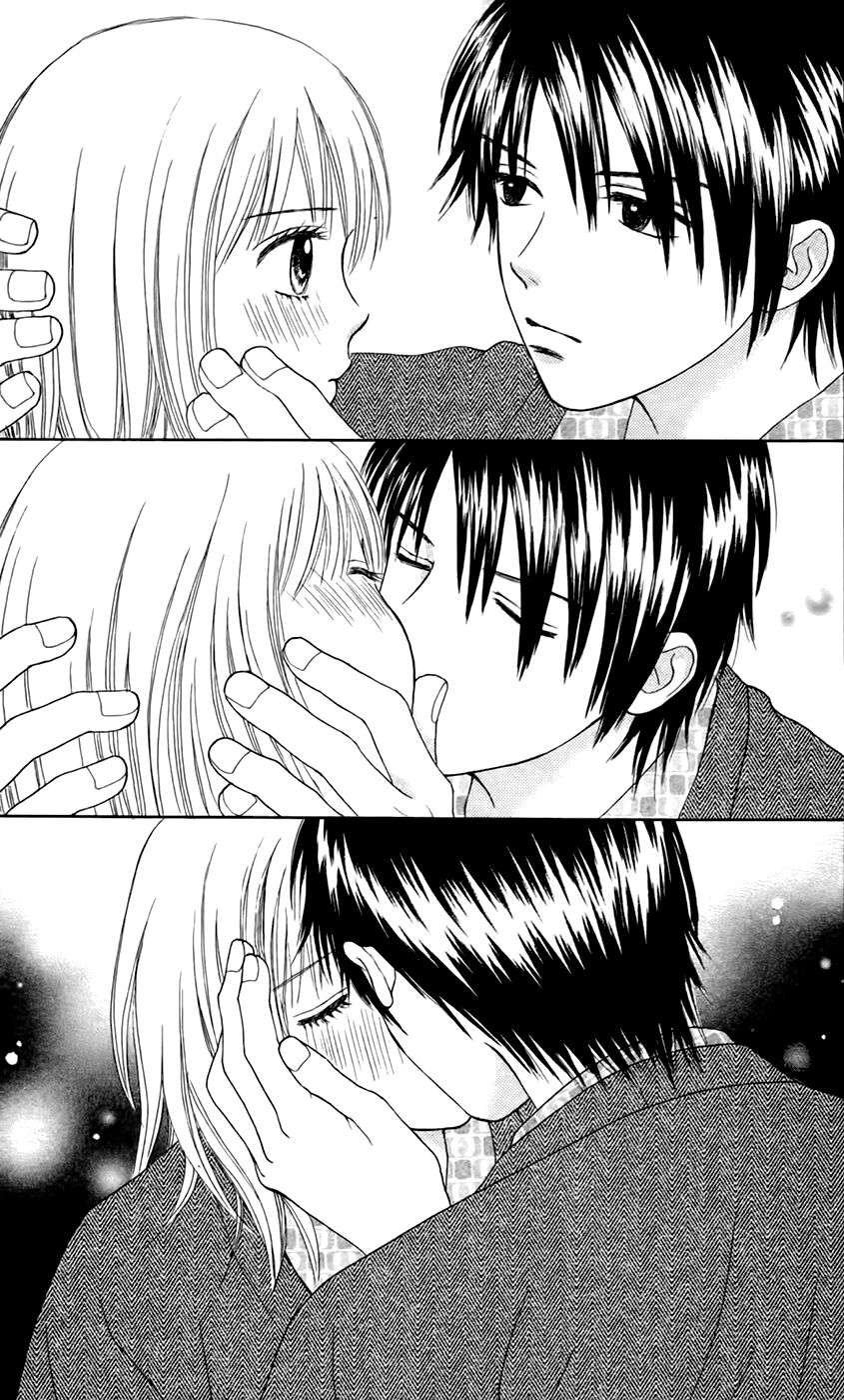 Page 19 of Chapter 26