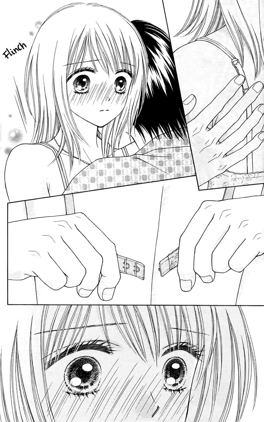 Page 5 of Chapter 27