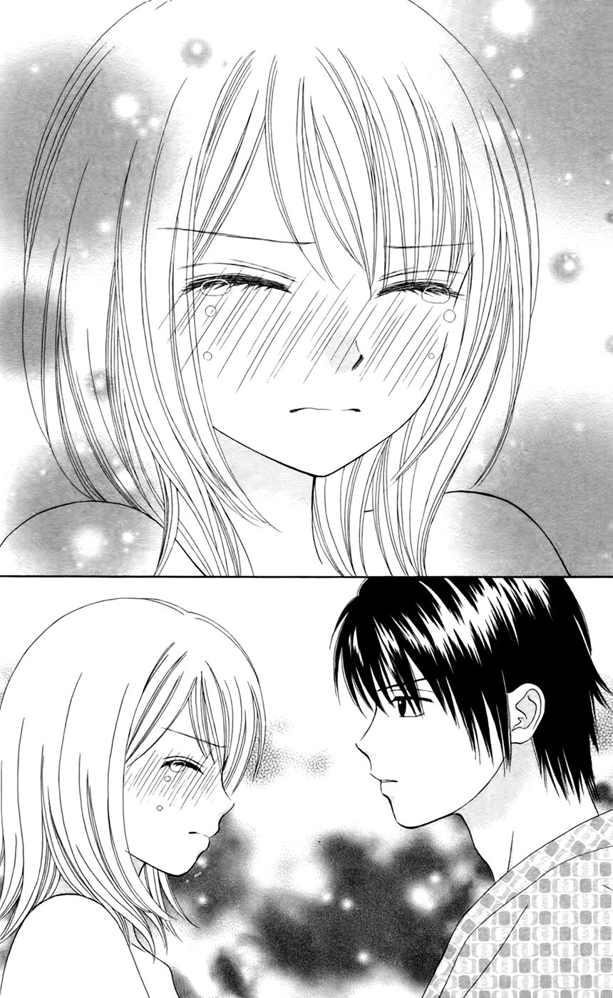 Page 7 of Chapter 27
