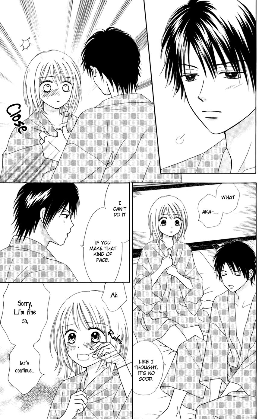 Page 8 of Chapter 27
