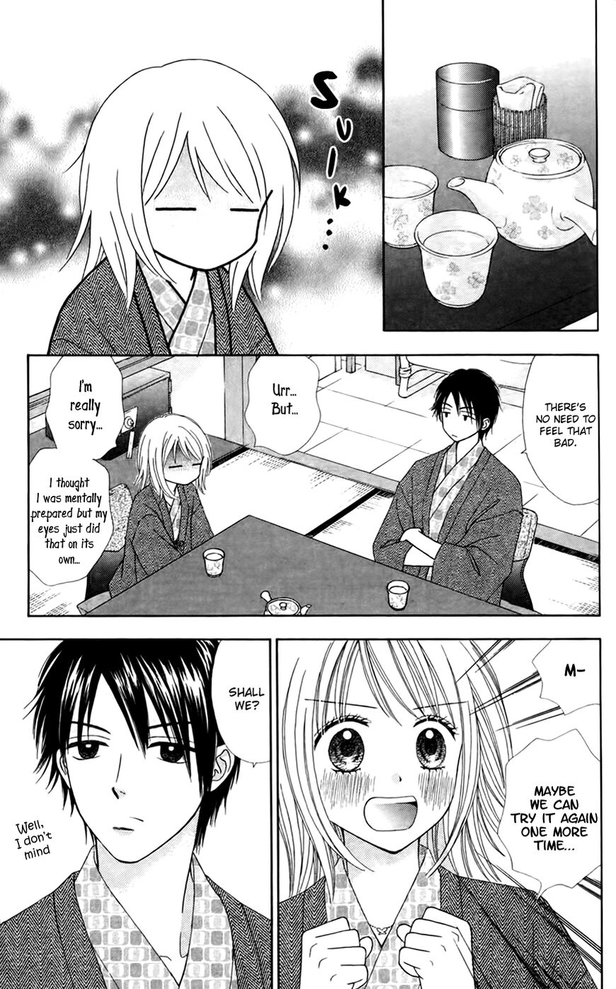 Page 10 of Chapter 27