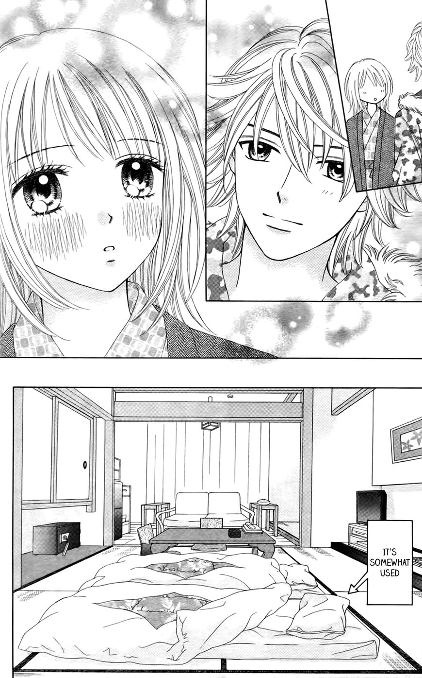 Page 15 of Chapter 27