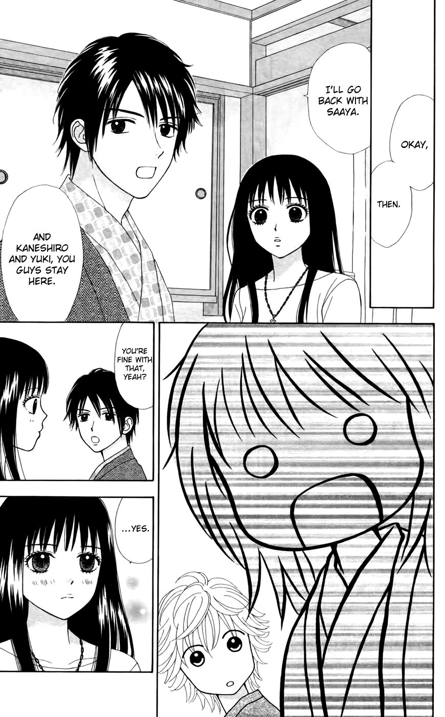 Page 22 of Chapter 27