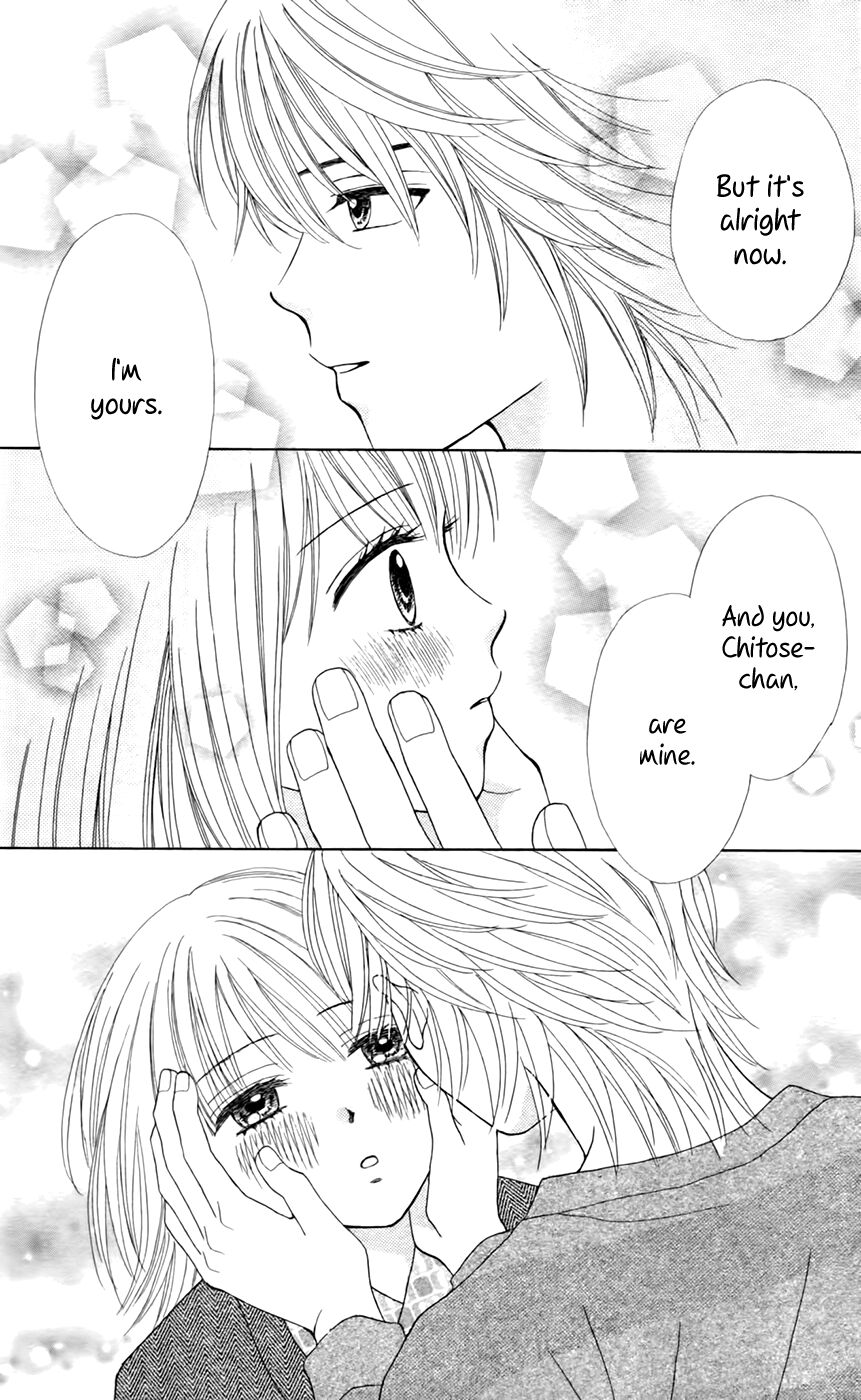 Page 27 of Chapter 27