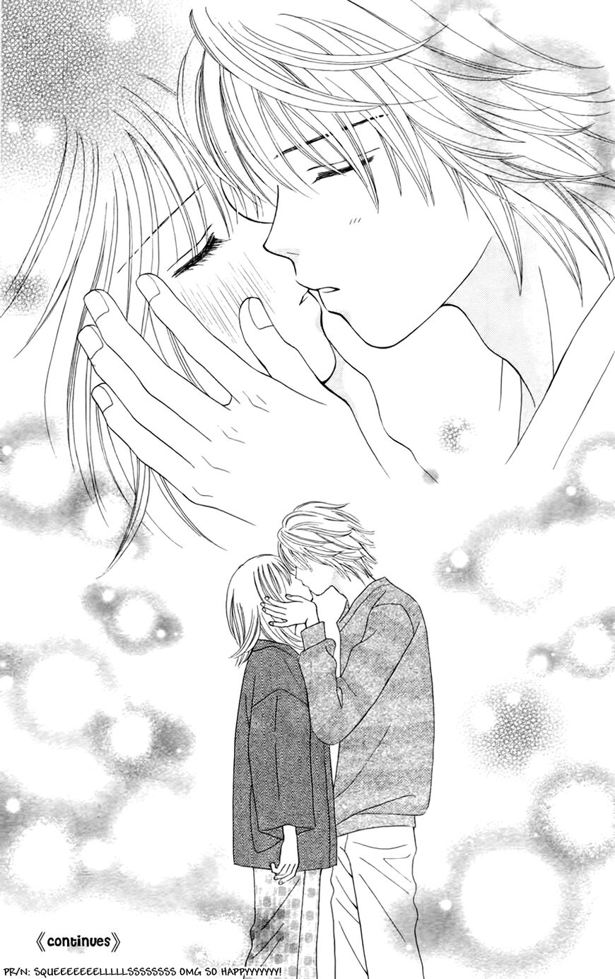 Page 28 of Chapter 27