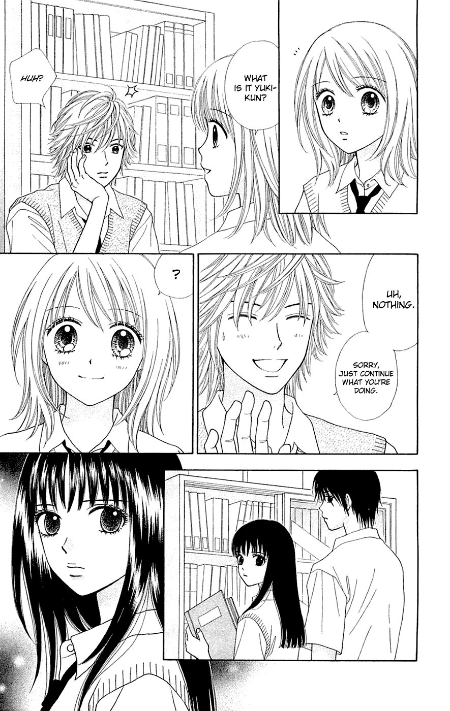 Page 8 of Chapter 27.5