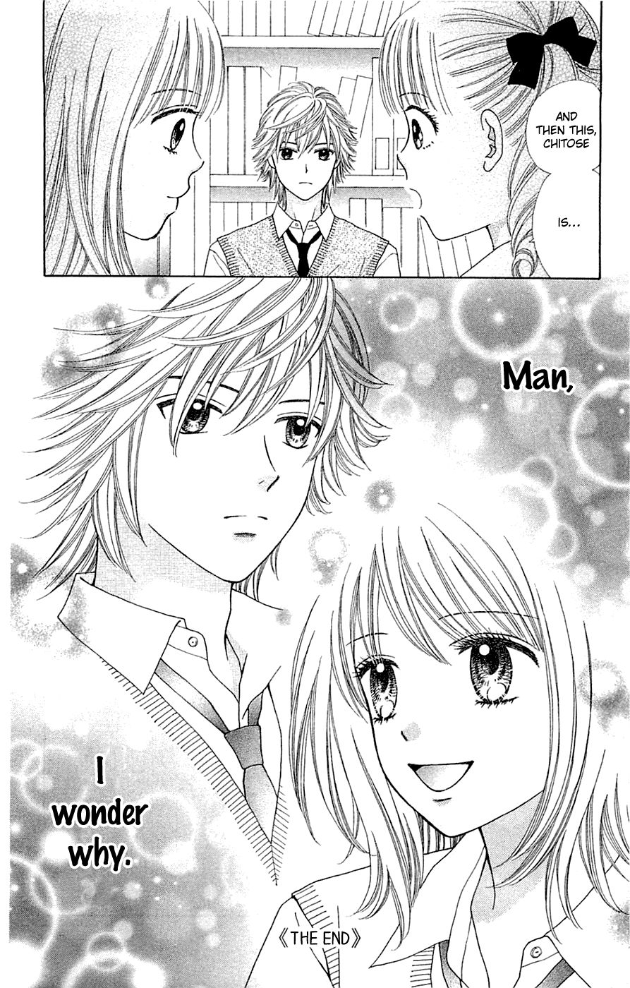 Page 9 of Chapter 27.5