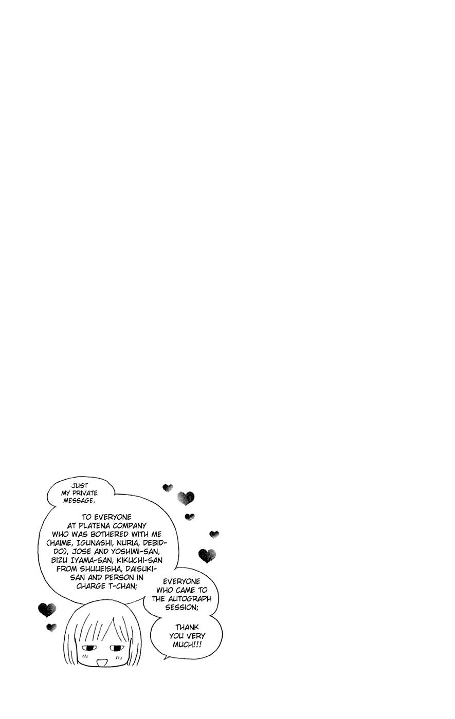 Page 10 of Chapter 27.5