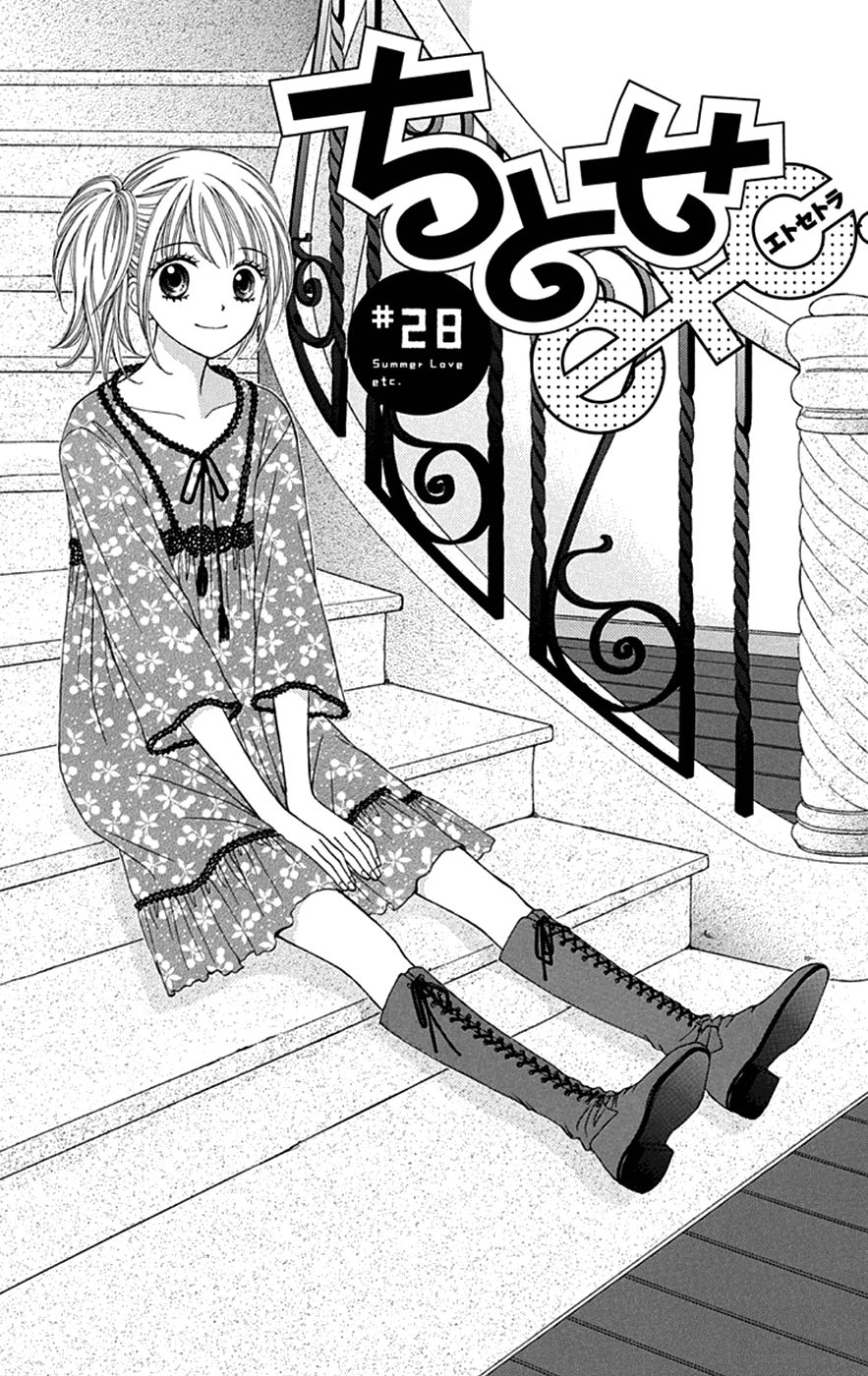 Page 6 of Chapter 28