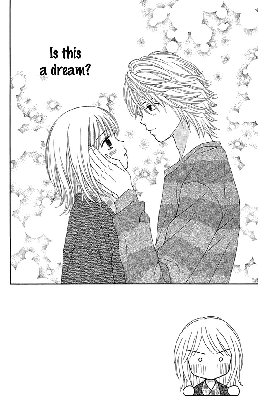 Page 7 of Chapter 28