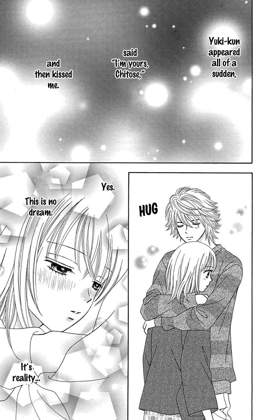 Page 8 of Chapter 28