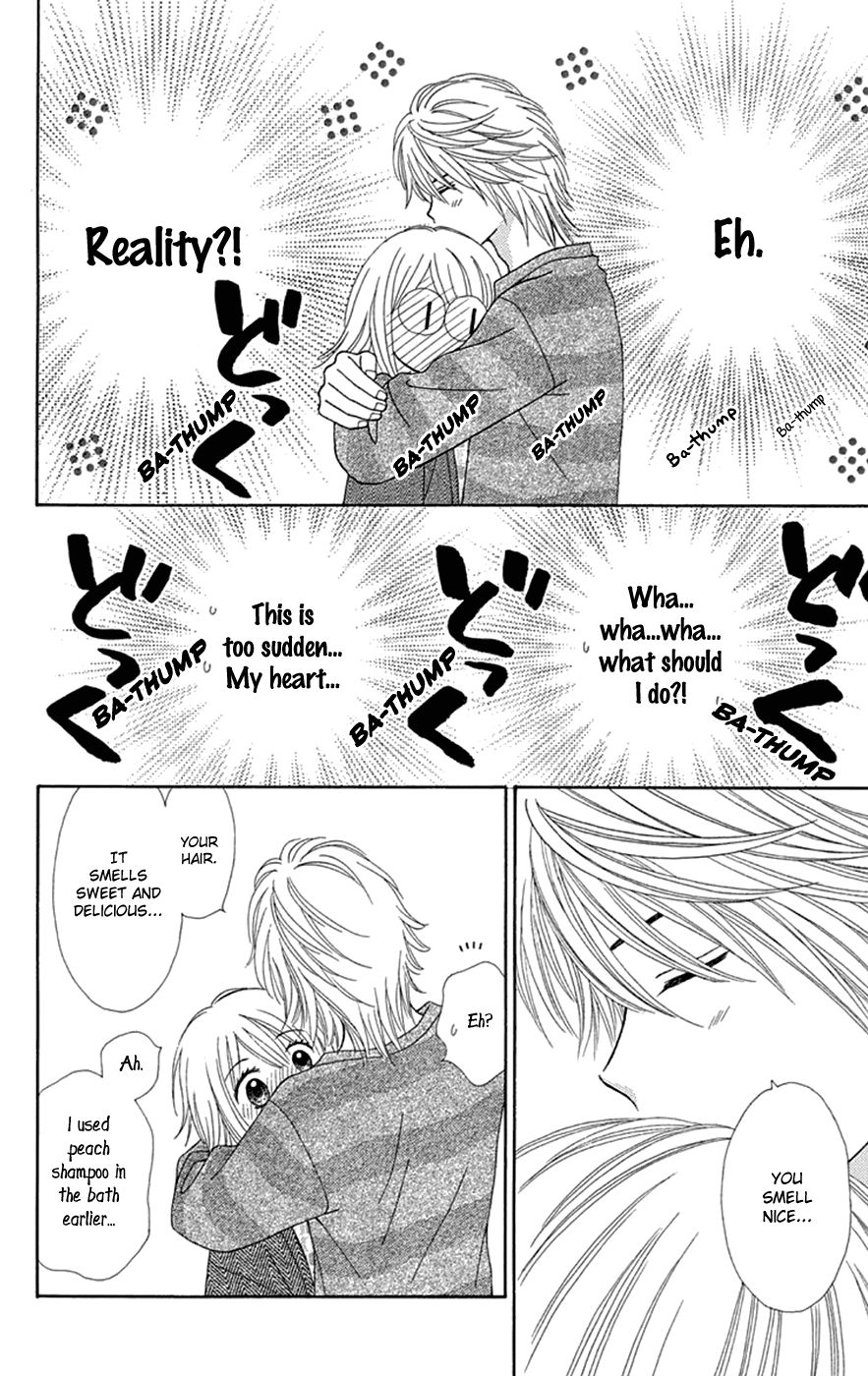Page 9 of Chapter 28