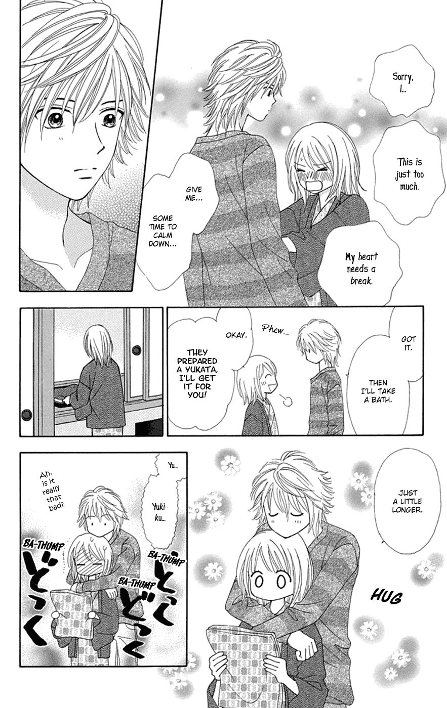 Page 11 of Chapter 28