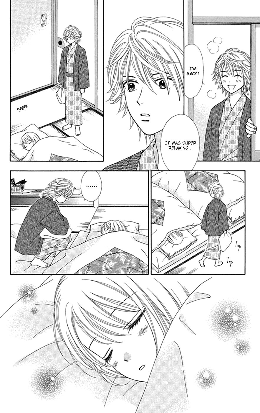 Page 15 of Chapter 28