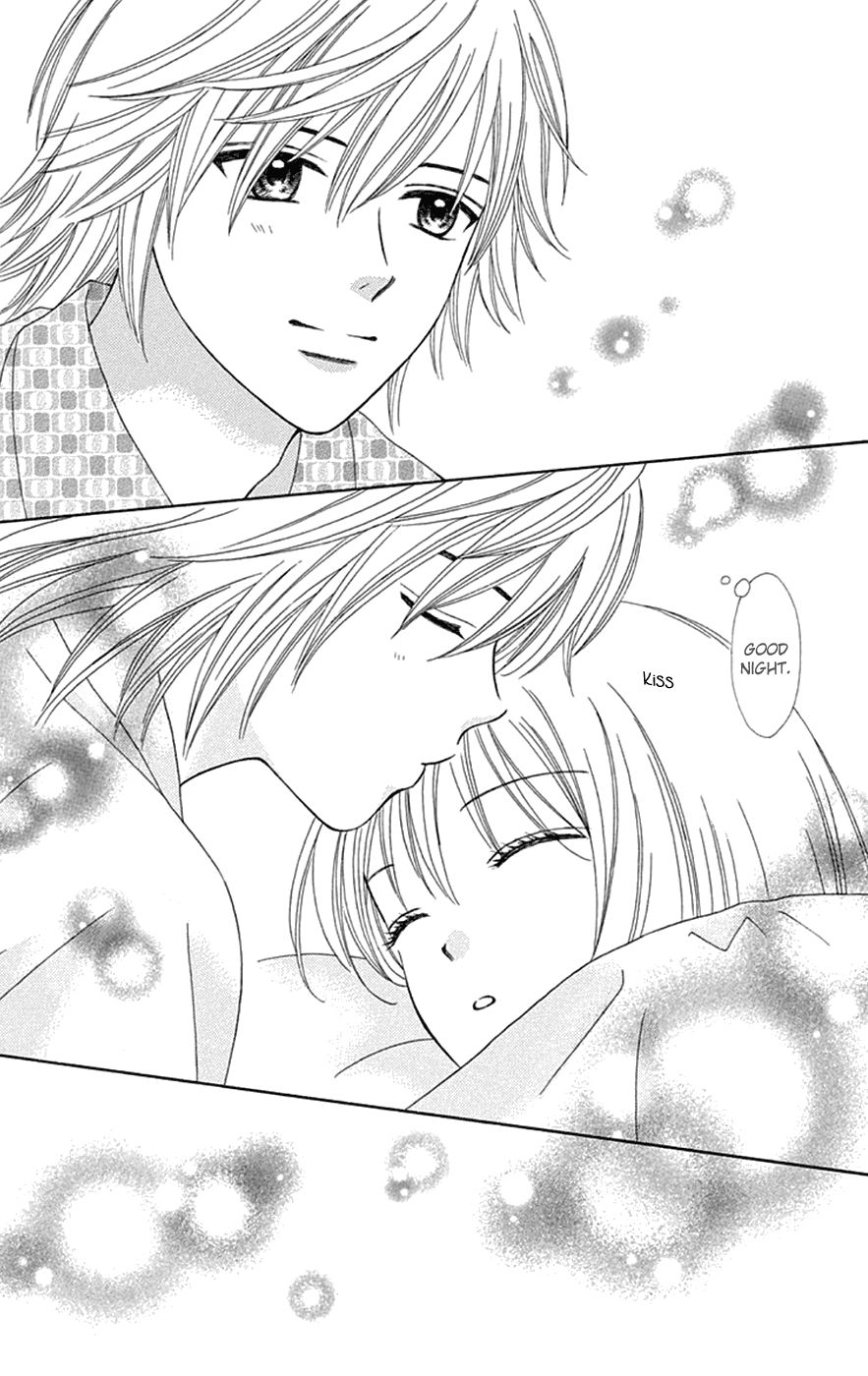 Page 16 of Chapter 28