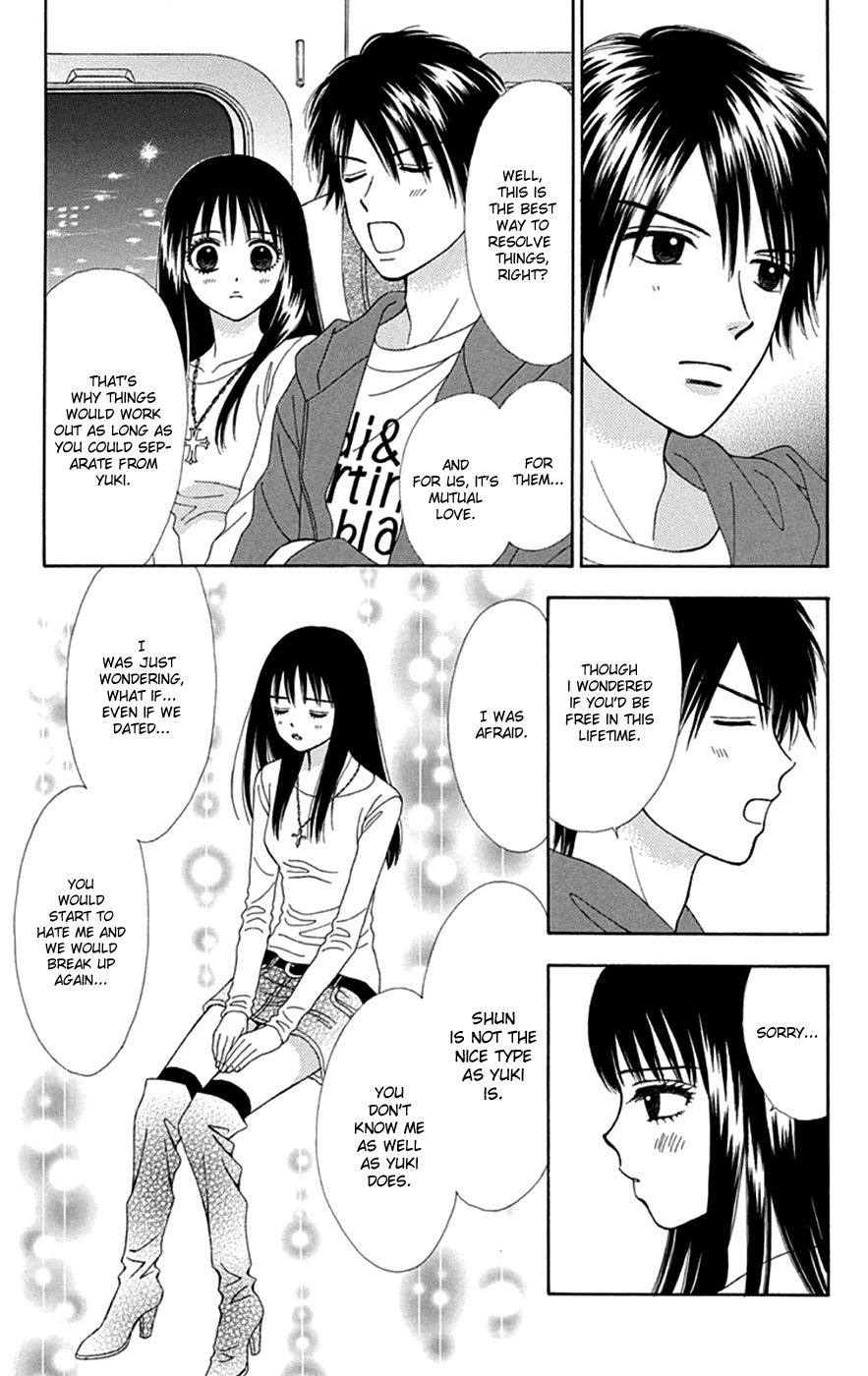 Page 18 of Chapter 28