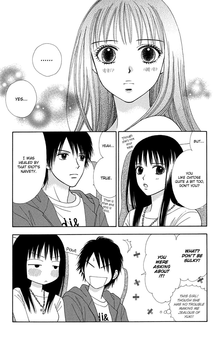 Page 20 of Chapter 28