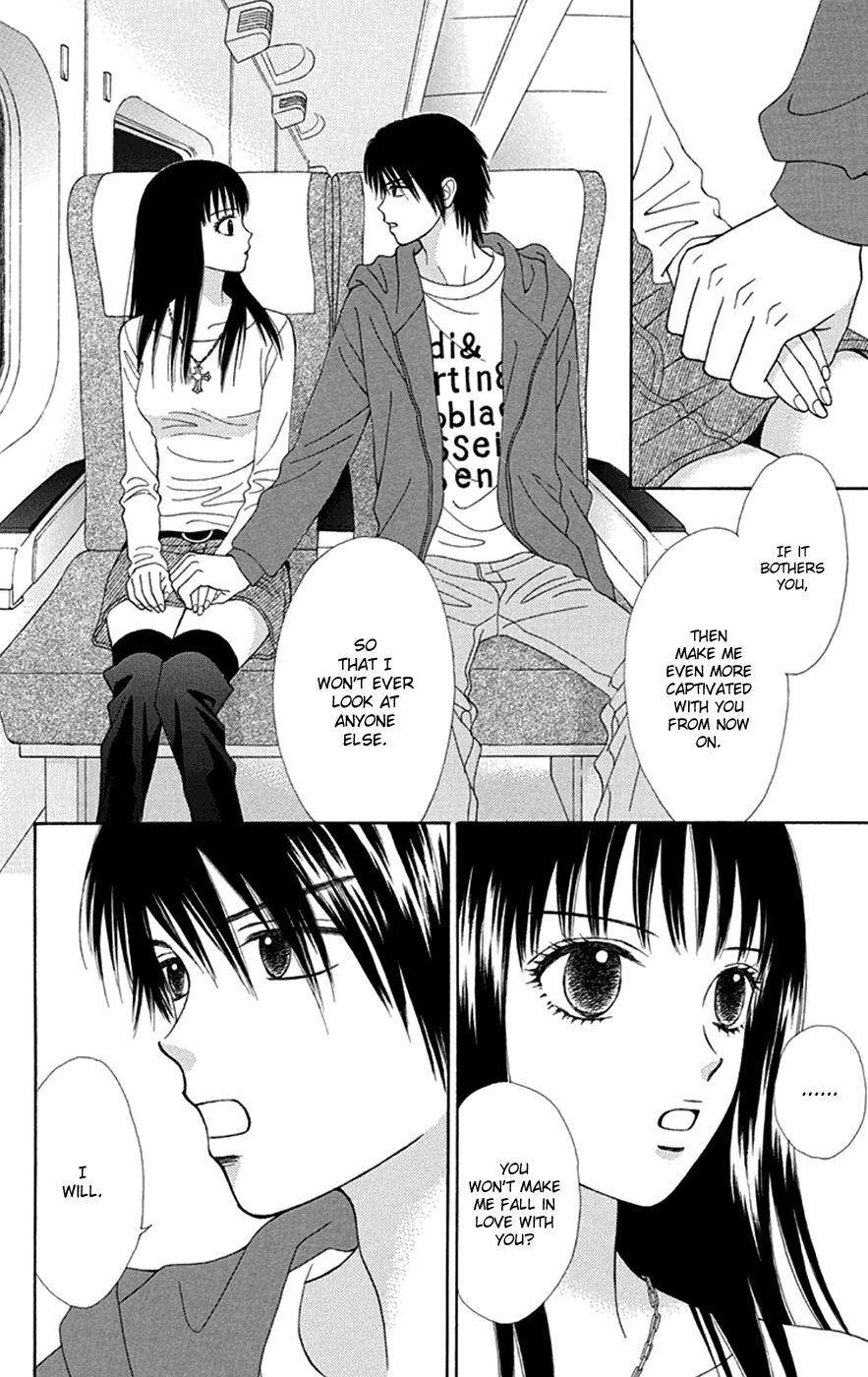 Page 21 of Chapter 28