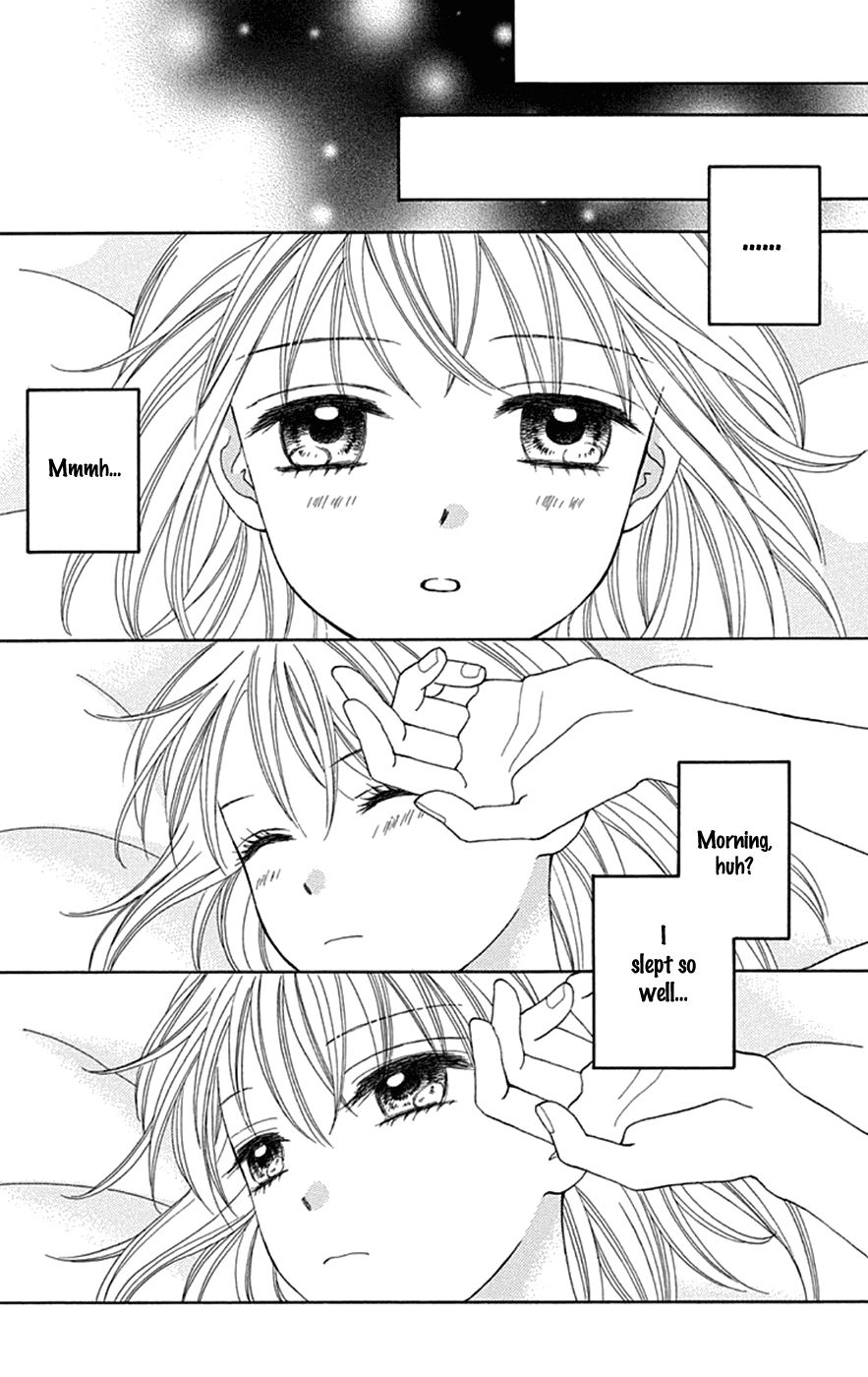 Page 23 of Chapter 28