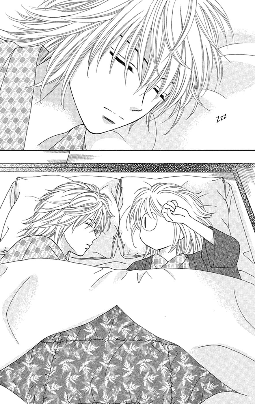 Page 24 of Chapter 28