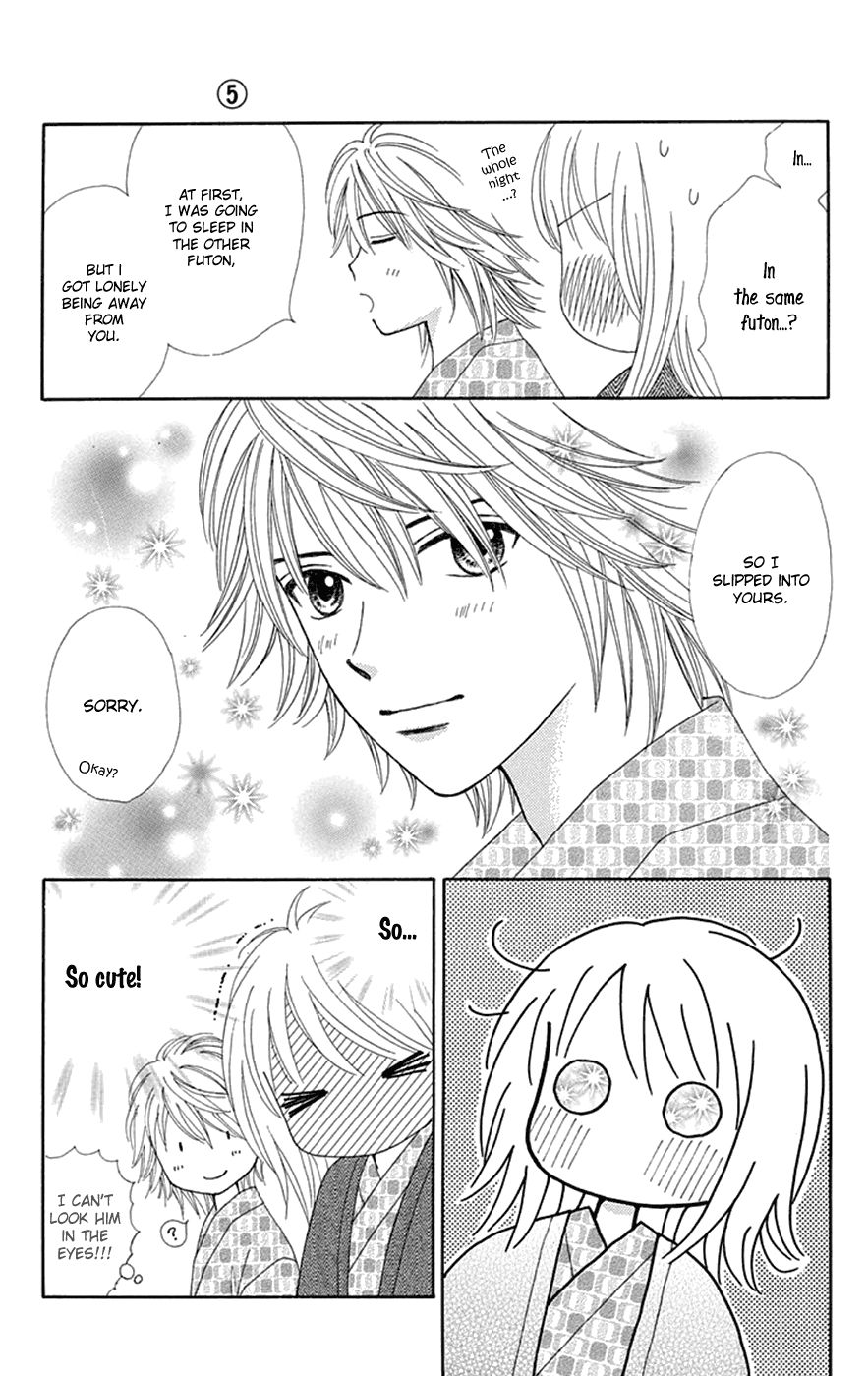 Page 26 of Chapter 28