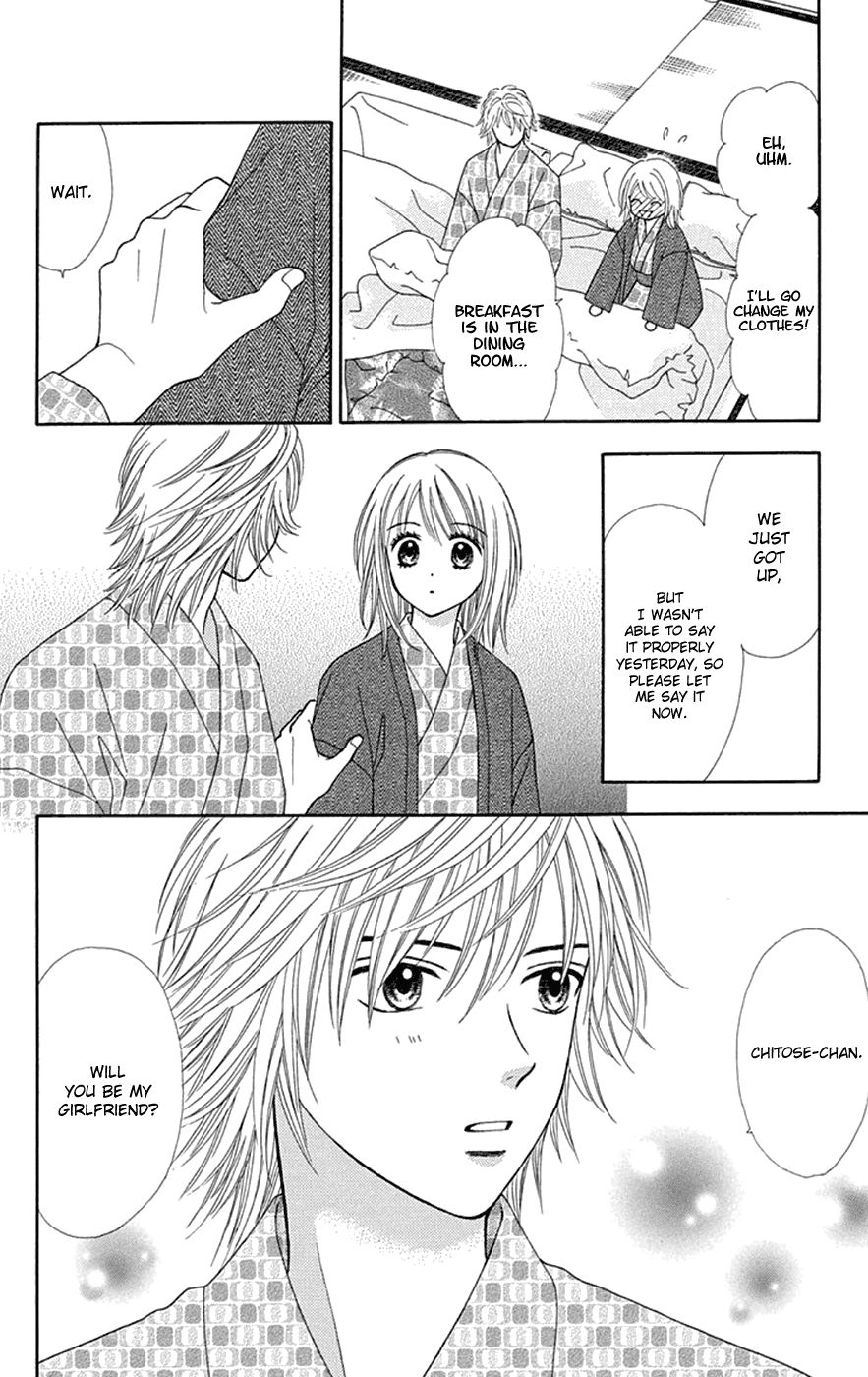 Page 27 of Chapter 28