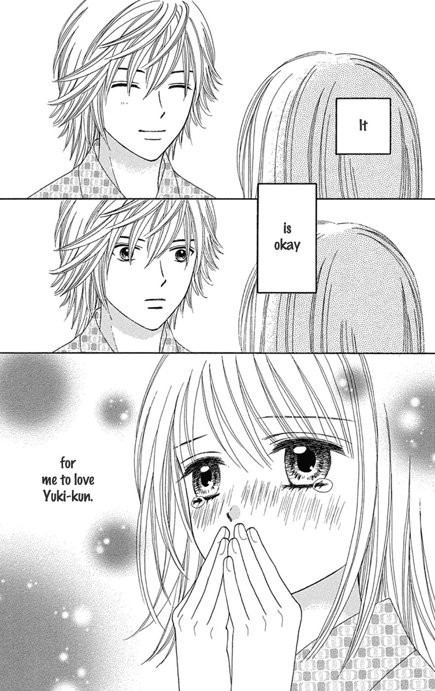 Page 29 of Chapter 28