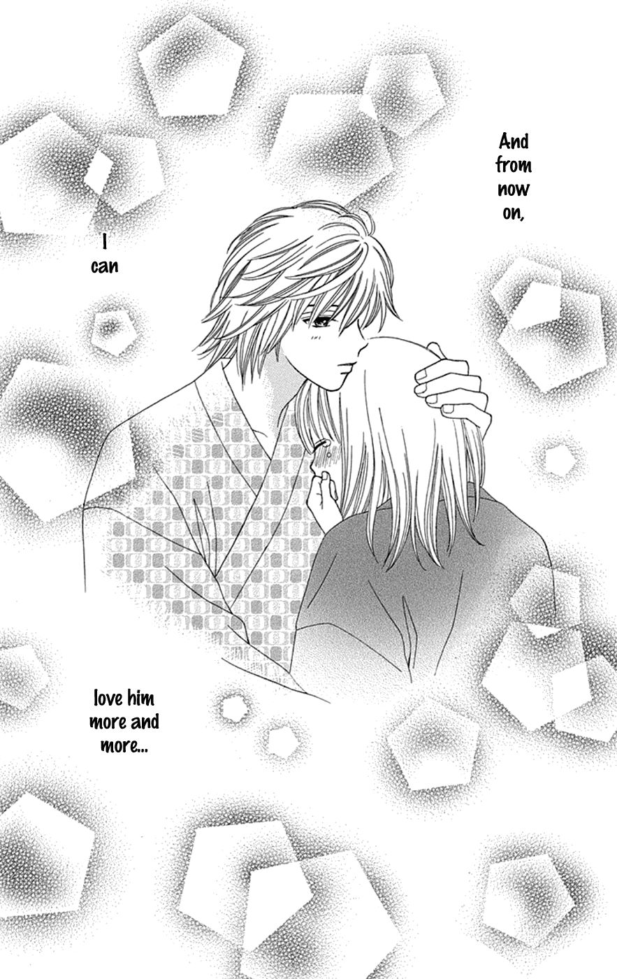 Page 30 of Chapter 28