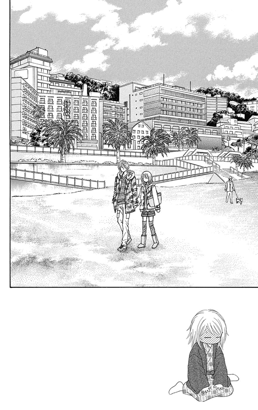 Page 3 of Chapter 29