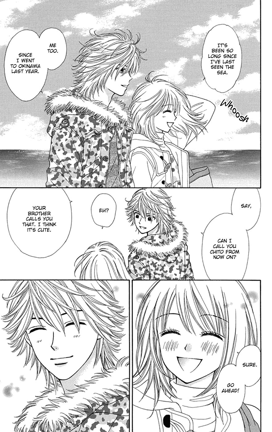 Page 4 of Chapter 29