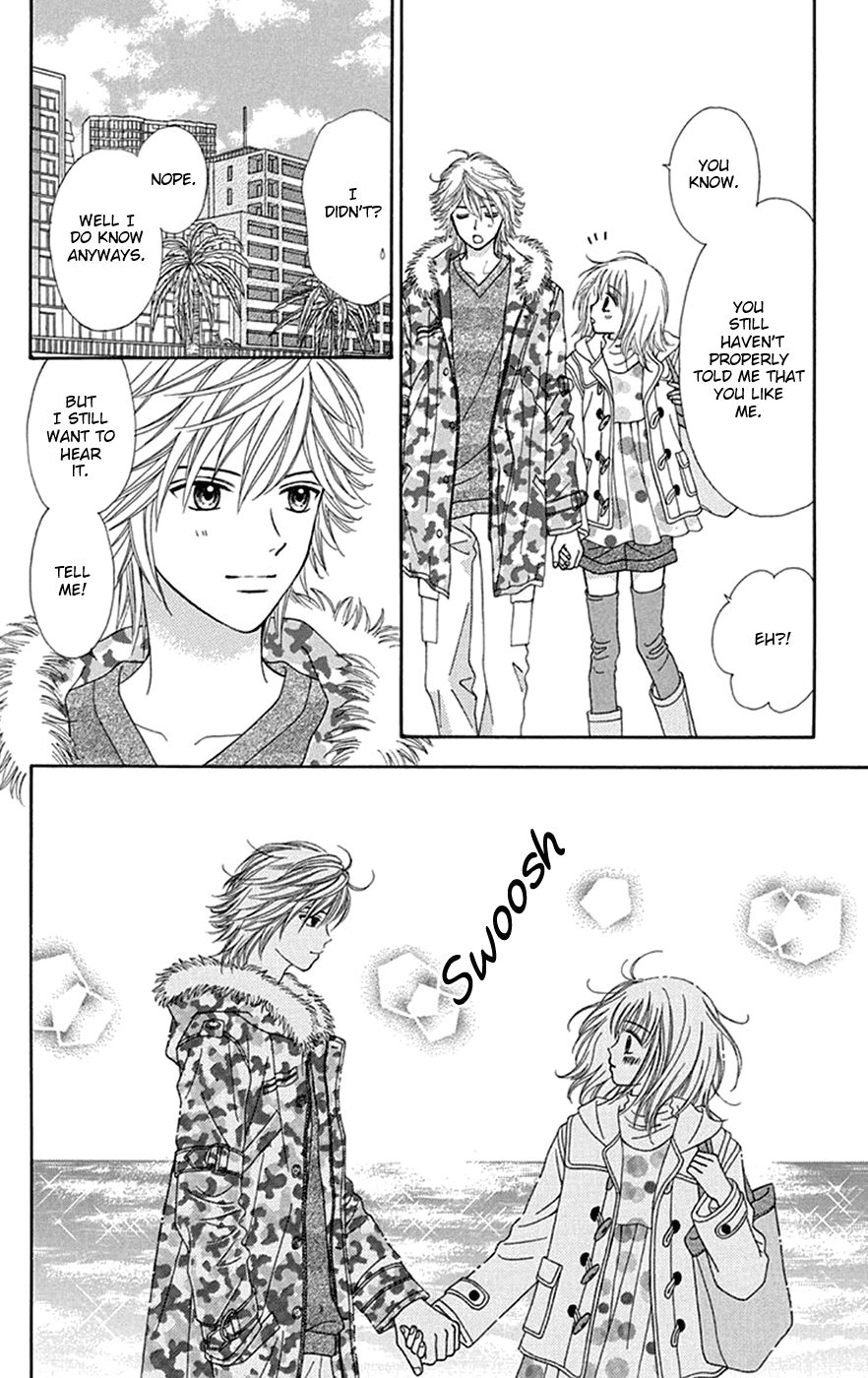 Page 5 of Chapter 29