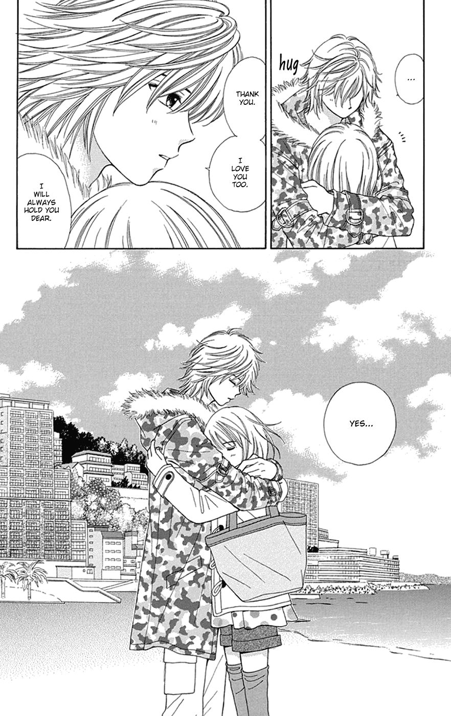 Page 7 of Chapter 29