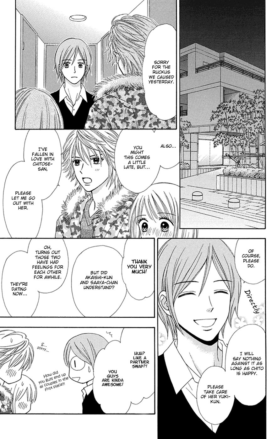 Page 8 of Chapter 29