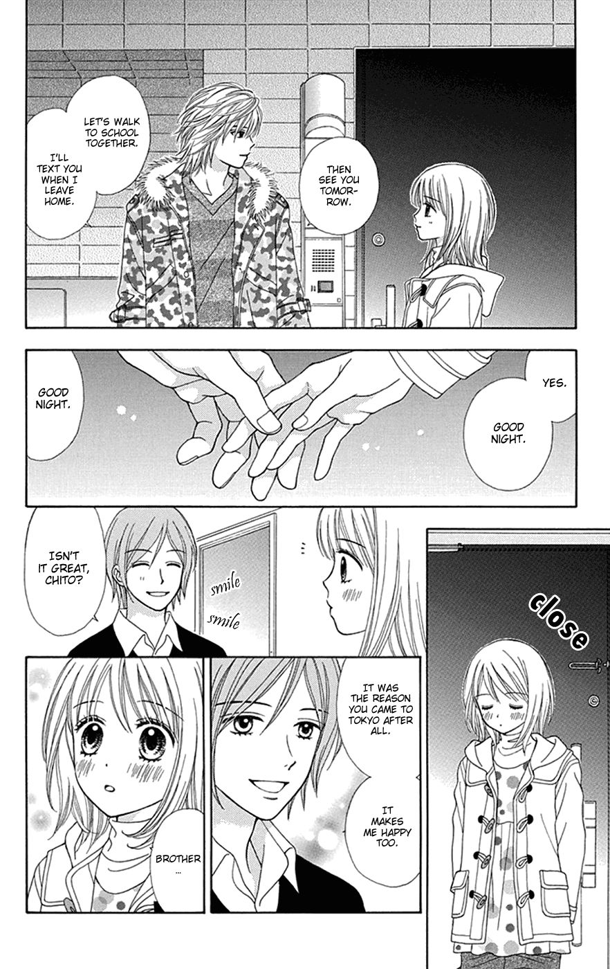 Page 9 of Chapter 29