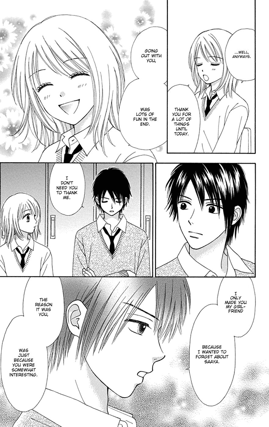Page 14 of Chapter 29
