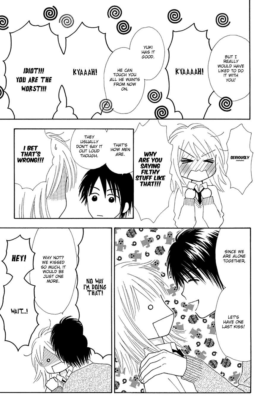 Page 18 of Chapter 29